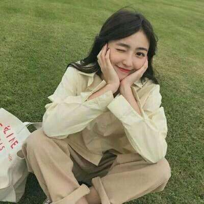 校园春色小说