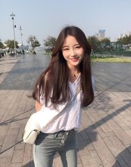 锦瑟