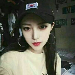 锦绣医妃之庶女凰途