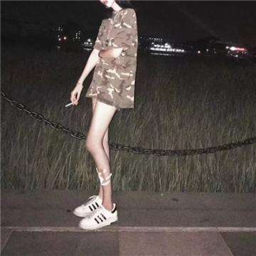 夫人她马甲又轰动全城了